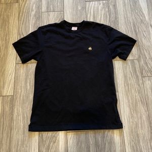 Brooks Brothers 346 T-Shirt